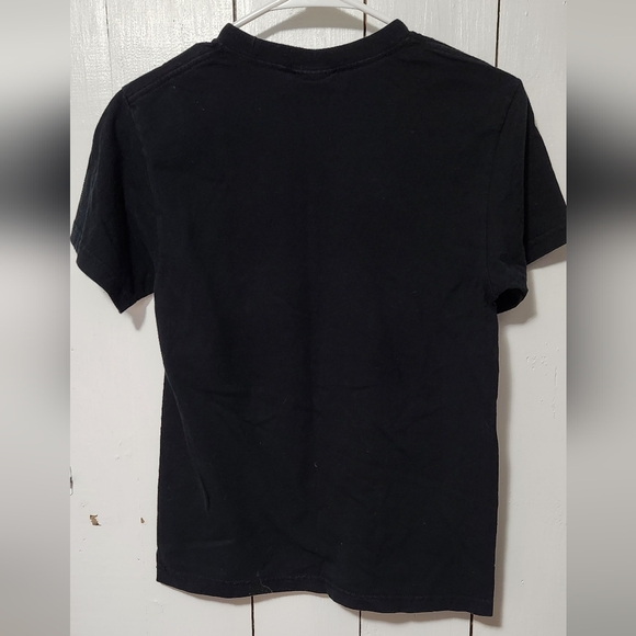 Chicago Black Hawks top - Picture 5 of 7